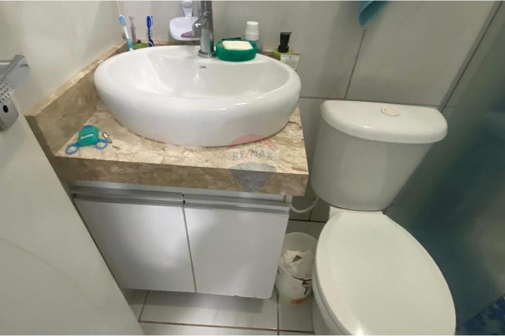 Casa - Venda - Jaboatão dos Guararapes , Pernambuco - 39.jpeg - 850251079-54