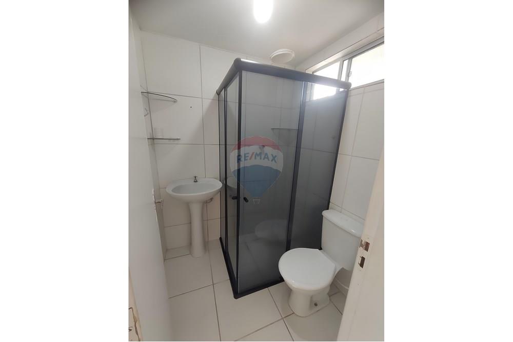 Apartamento - Venda - Recife , Pernambuco - WhatsApp Image 2025-04-23 at 08.19.05 (2).jpeg - 850171034-10