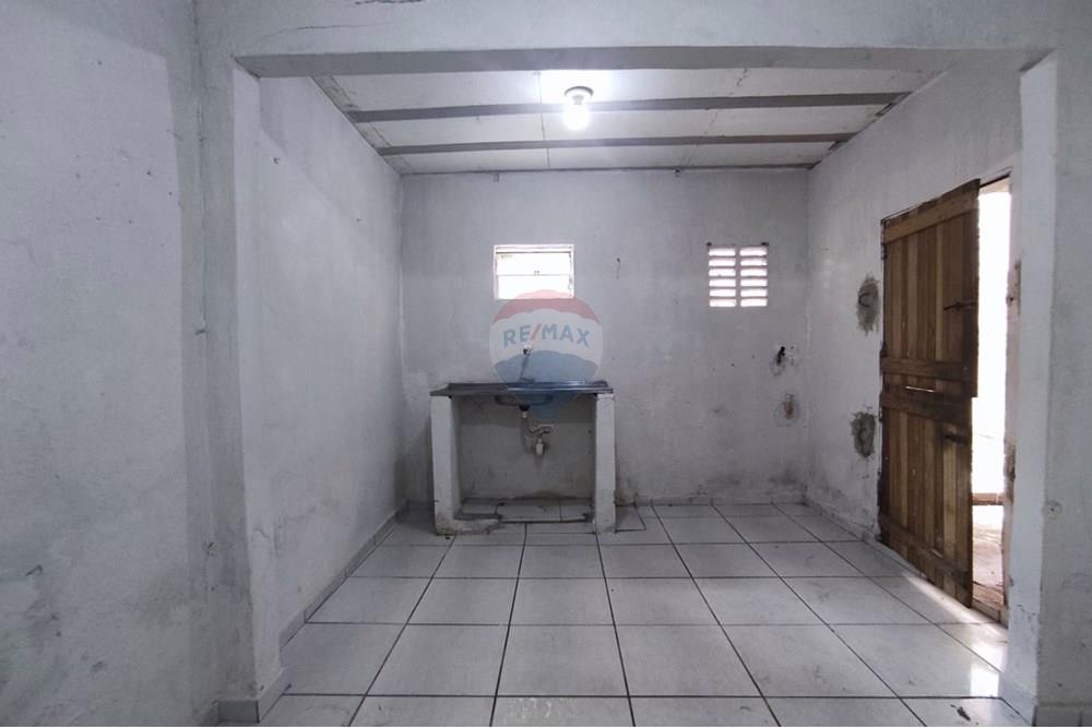 Casa - Alugar - Cabo de Santo Agostinho , Pernambuco - WhatsApp Image 2025-03-15 at 15.25.55 (5).jpeg - 850281001-39
