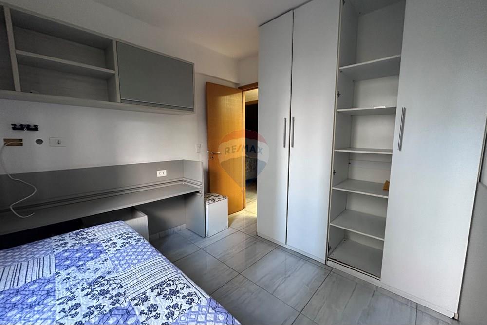 Apartamento - Venda - Recife , Pernambuco - IMG_4502.jpeg - 850071028-28