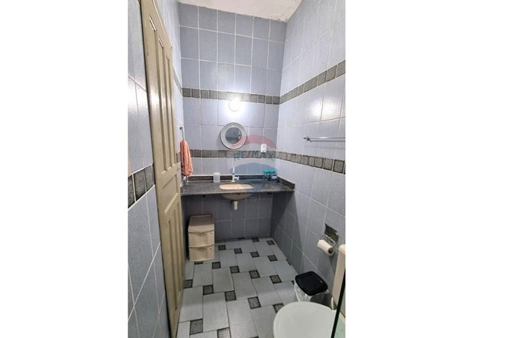 Casa - Venda - Aracaju , Sergipe - Imagem do WhatsApp de 2025-09-16 à(s) 17.59.44_ade4b489.jpg - 850631023-5