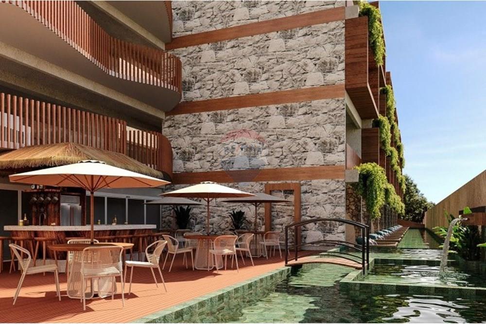 Apartamento - Venda - Japaratinga , Alagoas - 13.jpg - 850661038-39