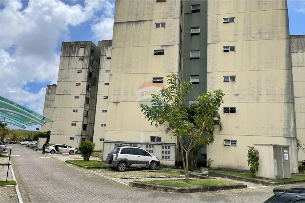 Apartamento - Venda - Ipojuca , Pernambuco - WhatsApp Image 2025-10-09 at 12.53.34 (6).jpeg - 850281039-7