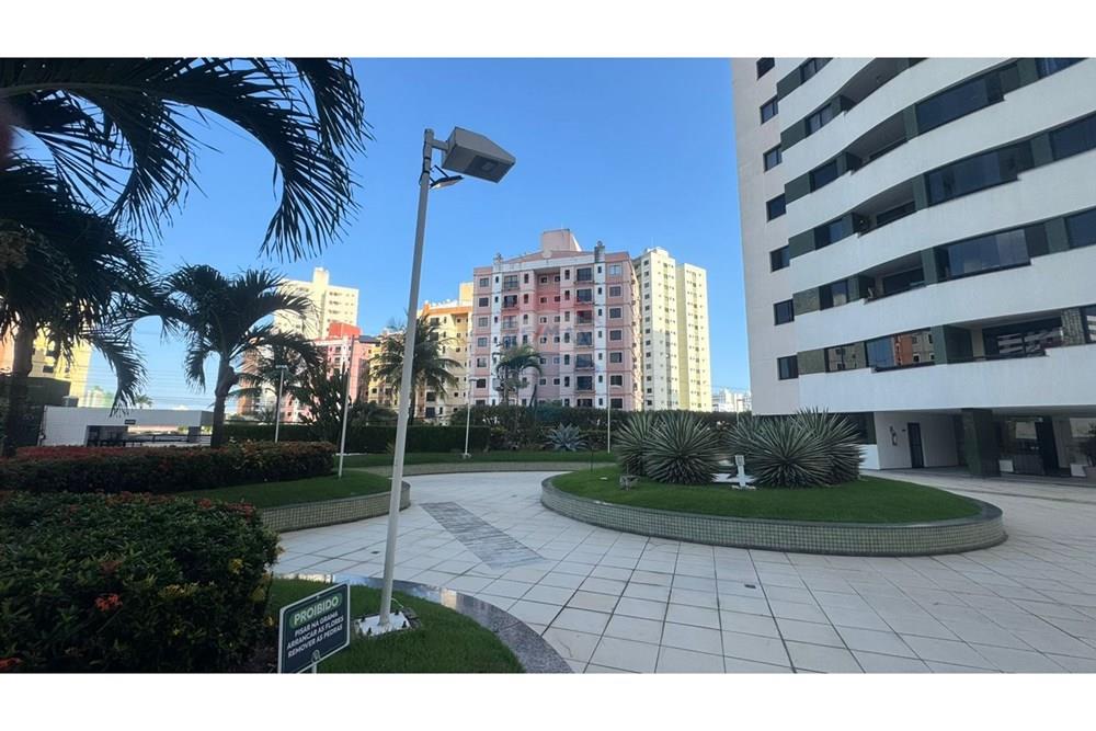 Apartamento - Venda - Aracaju , Sergipe - WhatsApp Image 2025-09-23 at 16.55.39 (1).jpeg - 850581005-294