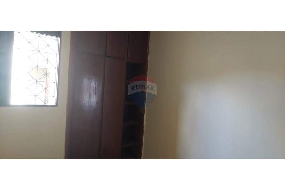 Cj. Comercial/ Sala - Alugar - Maceió , Alagoas - WhatsApp Image 2025-07-22 at 18.46.40 (1).jpeg - 850271208-6