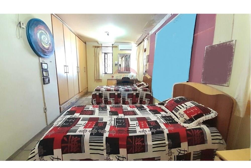 Casa - Alugar - Recife , Pernambuco - WhatsApp Image 2025-02-06 at 11.57.16.jpeg - 850501191-75