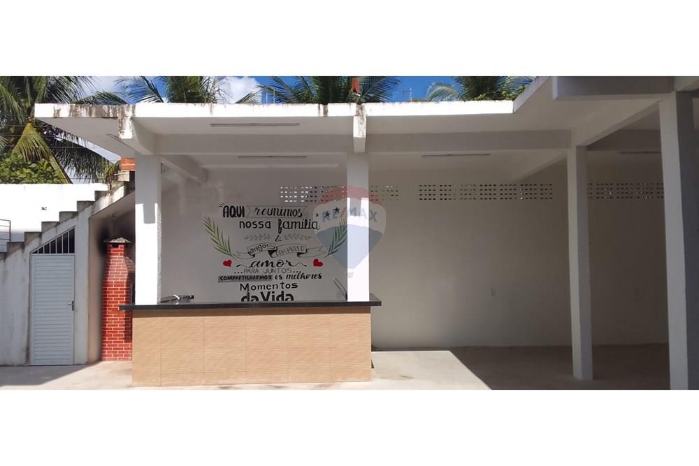 Ponto Comercial/ Loja - Venda - Maceió , Alagoas - IMG-20250704-WA0017.jpg - 850711016-36