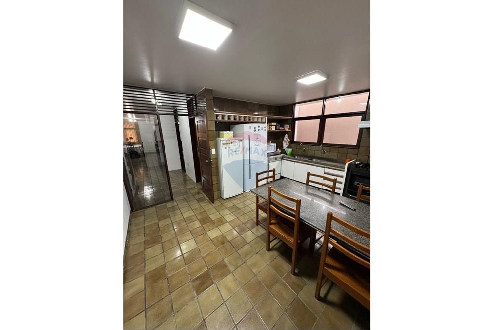 Casa - Venda - Caruaru , Pernambuco - 3fe1b90d-db96-4d34-87ab-46360193dc13.jpeg - 850161001-397