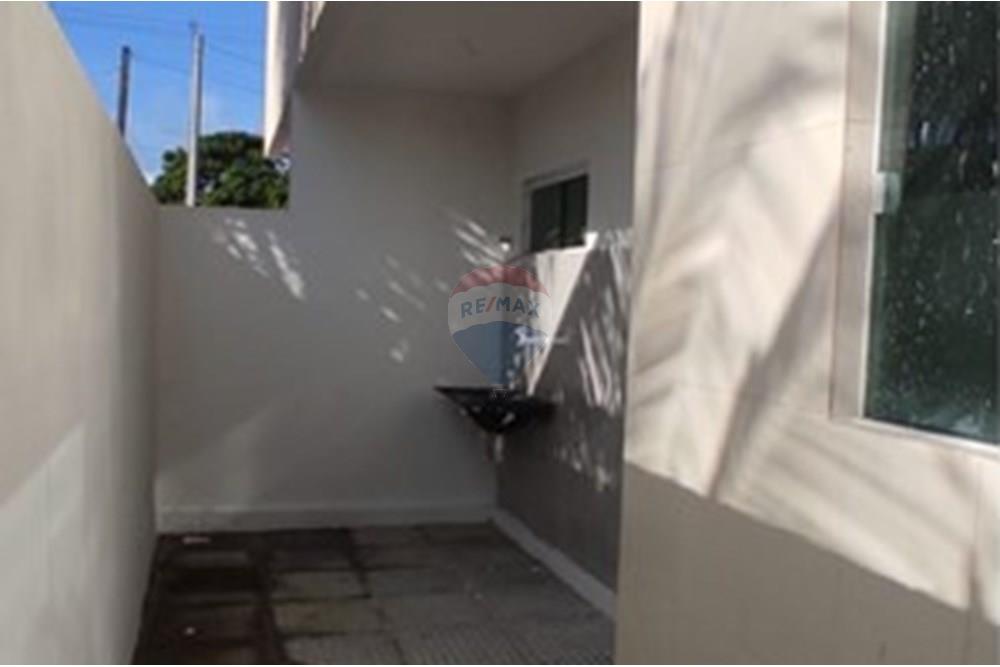 Apartamento - Venda - Tamandaré , Pernambuco - IMG-20250930-WA0073.jpg - 850701004-48