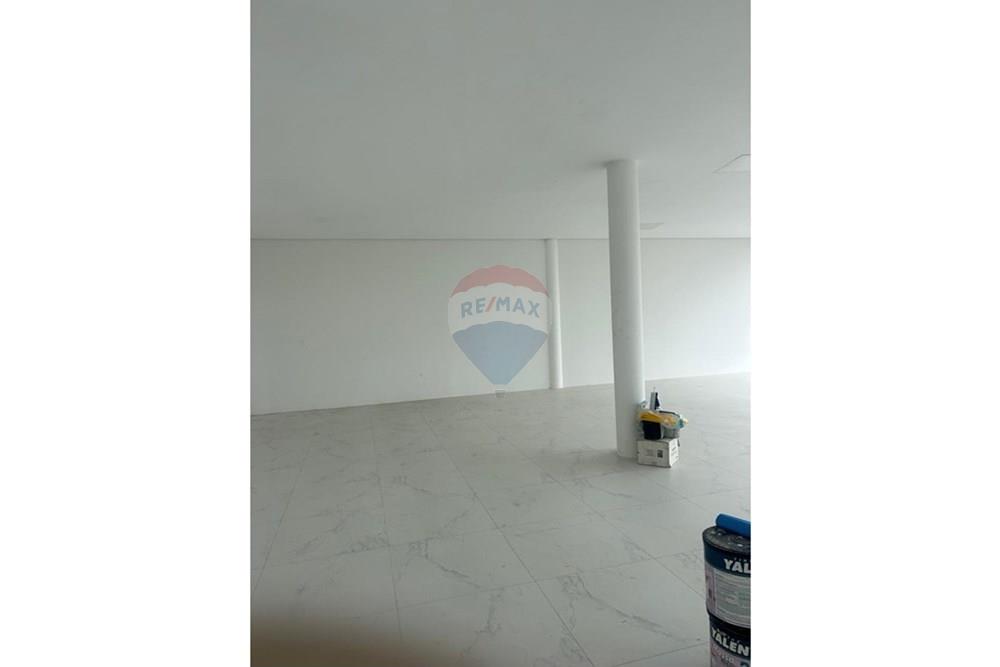 Ponto Comercial/ Loja - Alugar - Caruaru , Pernambuco - WhatsApp Image 2025-10-13 at 17.17.43 (1).jpeg - 850161001-470