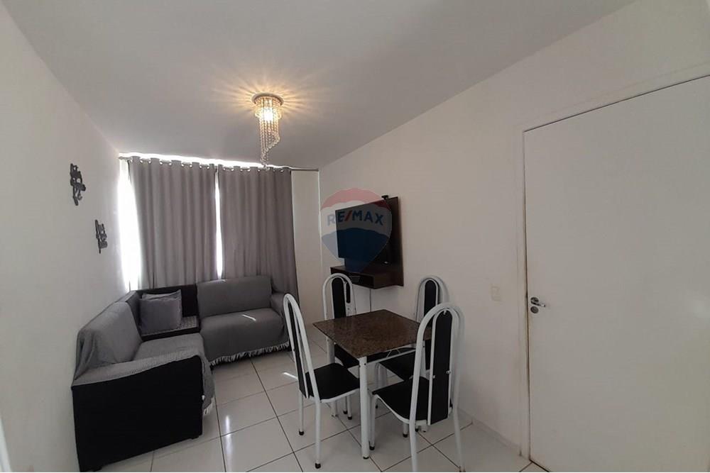 Casa - Venda - Nossa Senhora do Socorro , Sergipe - WhatsApp Image 2025-05-31 at 11.22.54 (1).jpeg - 850581096-228
