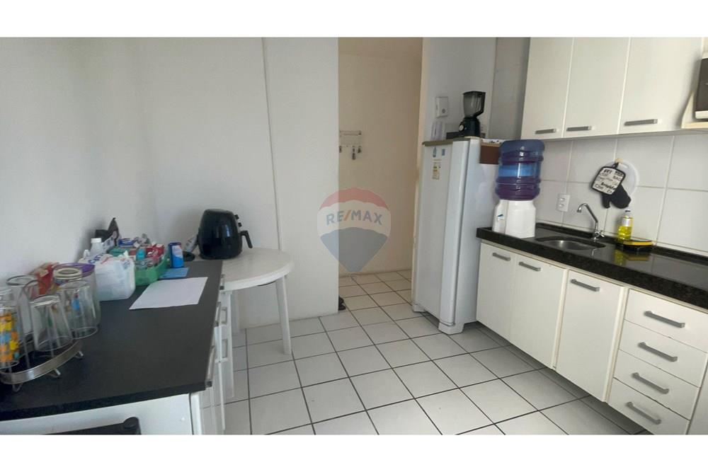 Apartamento - Venda - Recife , Pernambuco - image00056.jpeg - 850091016-88