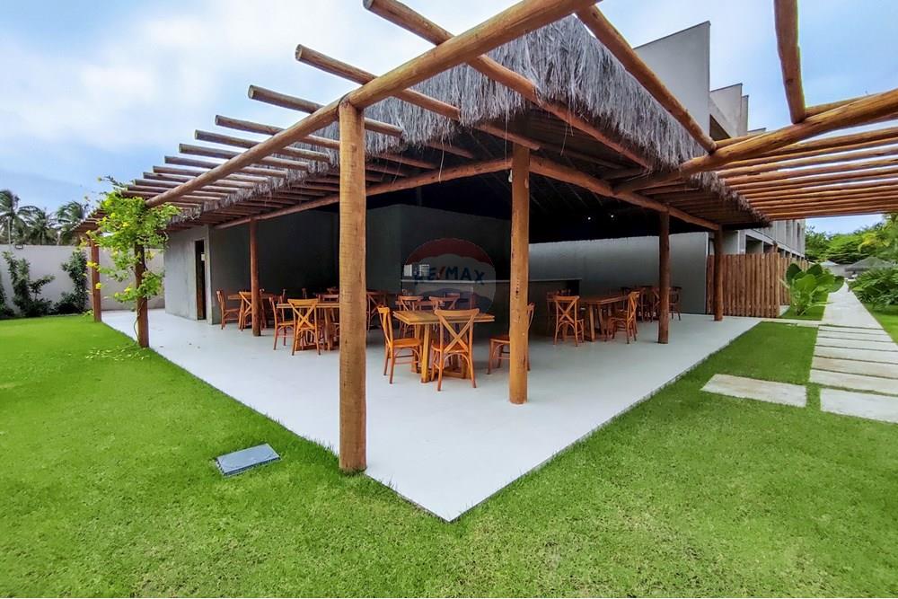 Apartamento - Venda - São Miguel dos Milagres , Alagoas - 51.jpg - 850661039-90