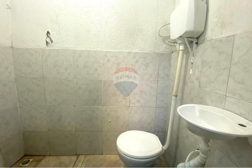 Casa - Venda - Aracaju , Sergipe - IMG-20250822-WA0278.jpg - 850631023-1