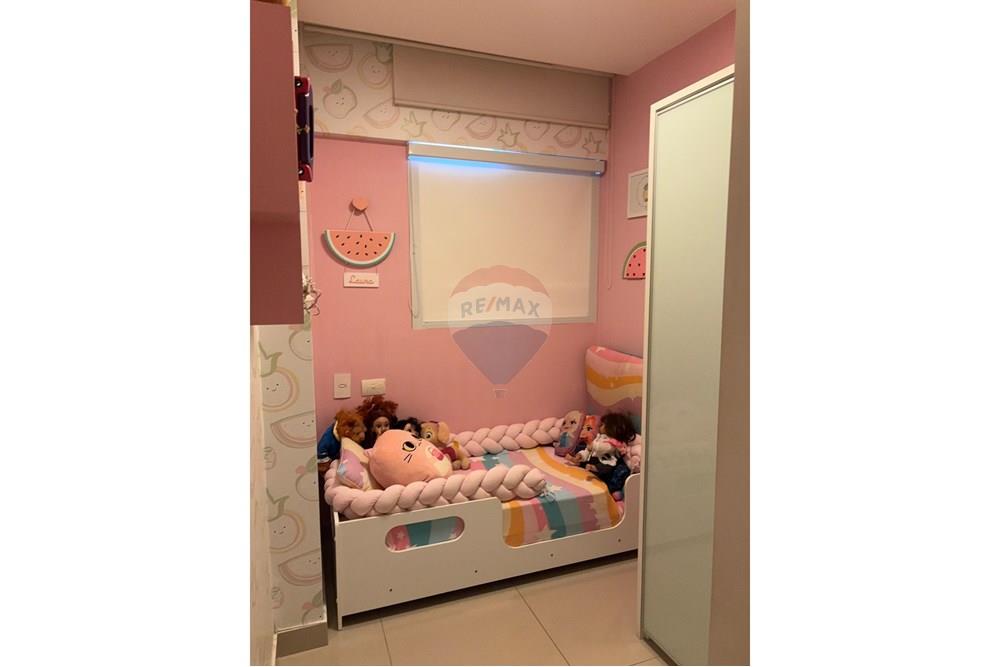 Apartamento - Venda - Recife , Pernambuco - WhatsApp Image 2025-07-28 at 17.12.39 (2).jpeg - 850721002-126