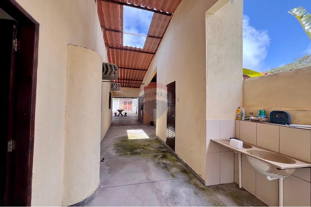 Casa - Venda - Barra de São Miguel , Alagoas - WhatsApp Image 2025-09-15 at 17.34.04.jpeg - 850271232-8