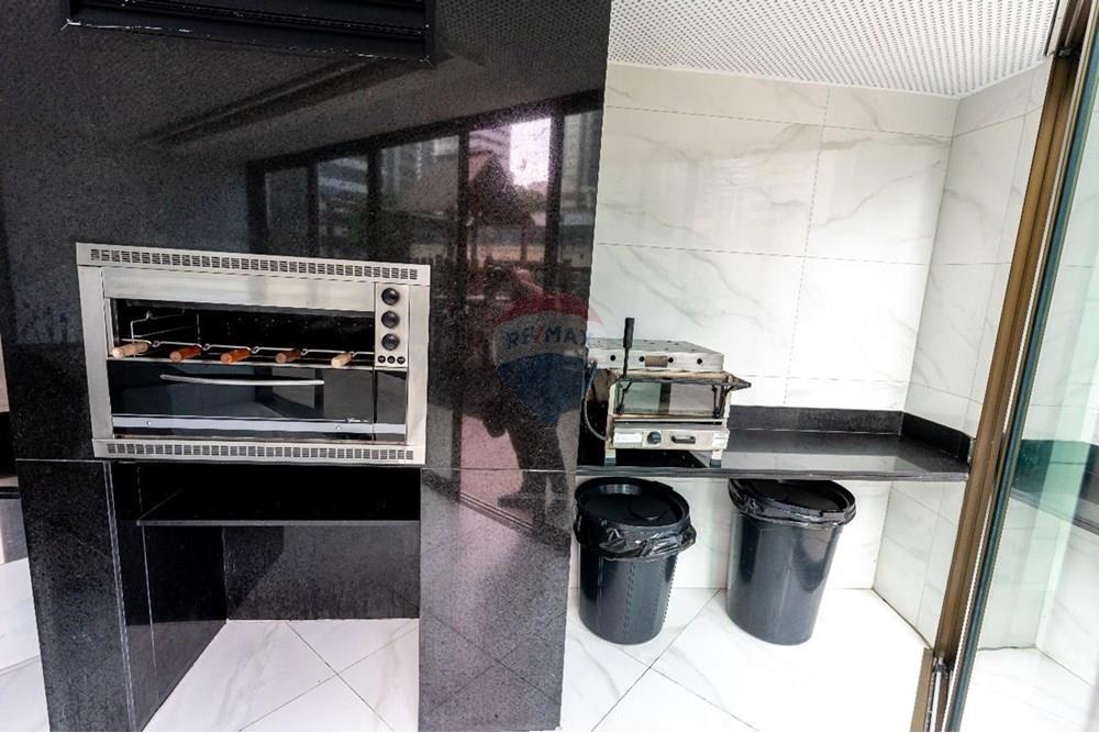 Apartamento - Venda - Recife , Pernambuco - WhatsApp Image 2025-06-04 at 12.12.28 (3).jpeg - 850071017-203