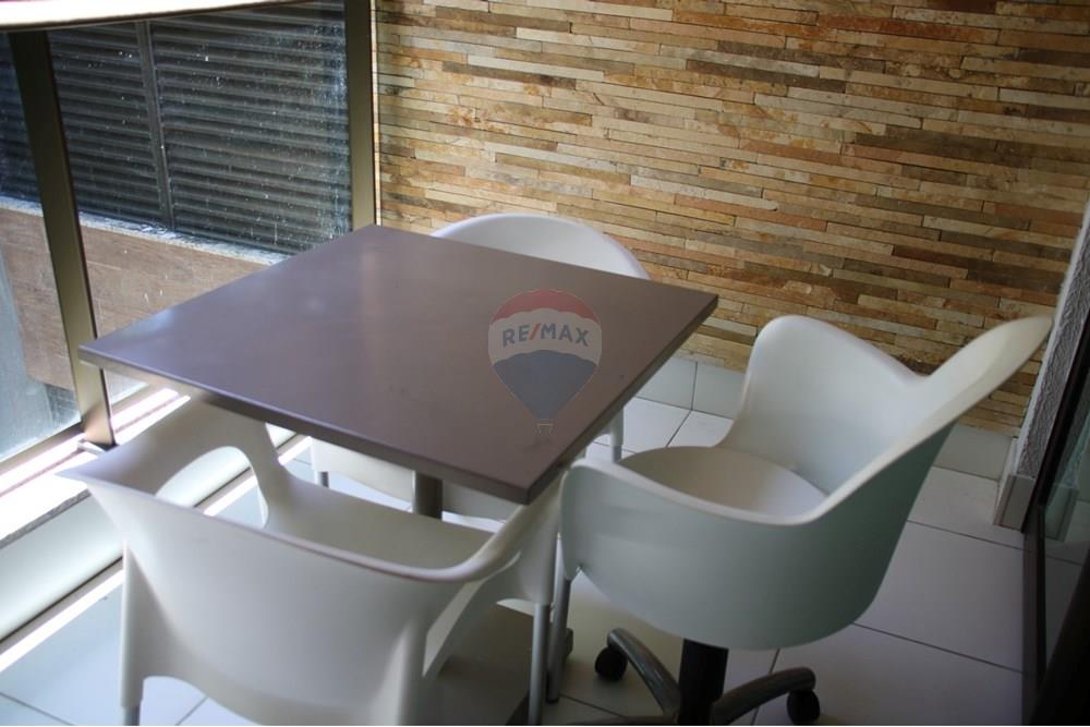 Apartamento - Venda - Barra de São Miguel , Alagoas - WhatsApp Image 2025-08-09 at 09.36.53 (5).jpeg - 850691012-71