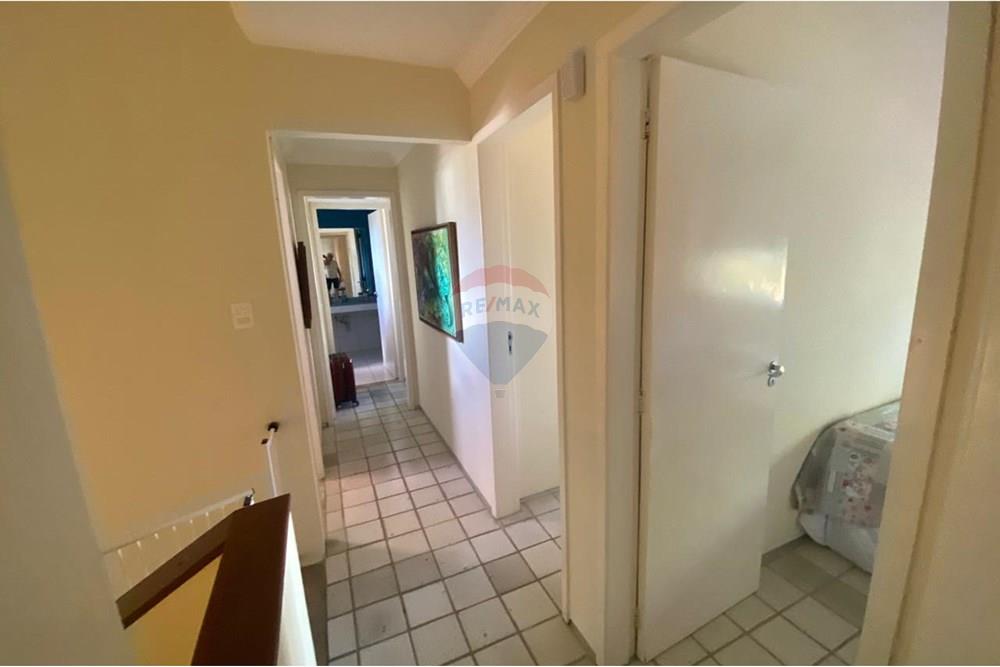 Casa - Venda - Tamandaré , Pernambuco - Imagem do WhatsApp de 2024-12-03 à(s) 15.52.15_f2a7d7da.jpg - 850701012-73