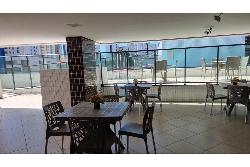 Apartamento - Venda - Jaboatão dos Guararapes , Pernambuco - 20250731_102825.jpg - 850091079-10