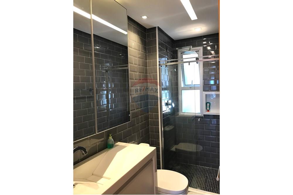 Apartamento - Venda - Aracaju , Sergipe - IMG_0393.JPG - 850581003-1236