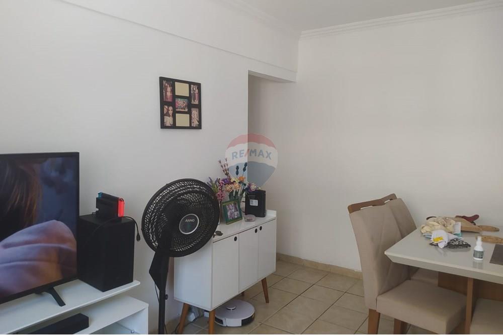Apartamento - Venda - Recife , Pernambuco - WhatsApp Image 2025-04-09 at 11.56.02 (2).jpeg - 850091092-24