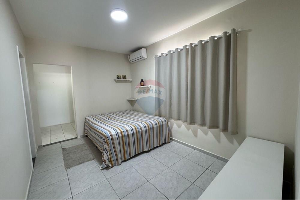 Casa - Venda - Aracaju , Sergipe - WhatsApp Image 2025-04-29 at 11.02.06.jpeg - 850581005-237