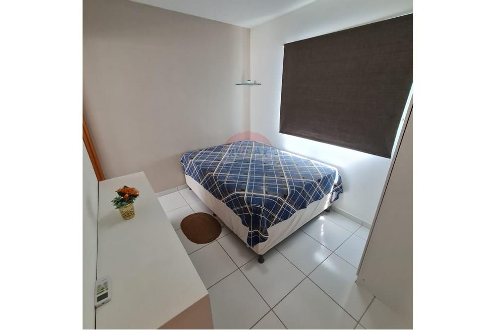 Apartamento - Venda - Ipojuca , Pernambuco - IMG-20250916-WA0016.jpg - 850221031-223