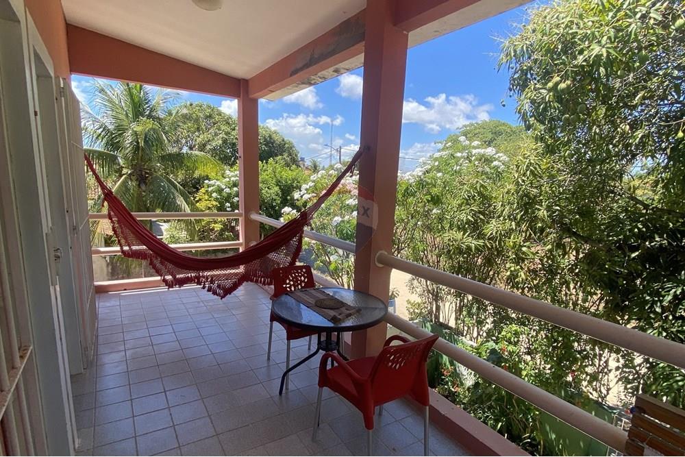 Casa - Venda - Ipojuca , Pernambuco - IMG_1004(1).jpg - 850221002-475