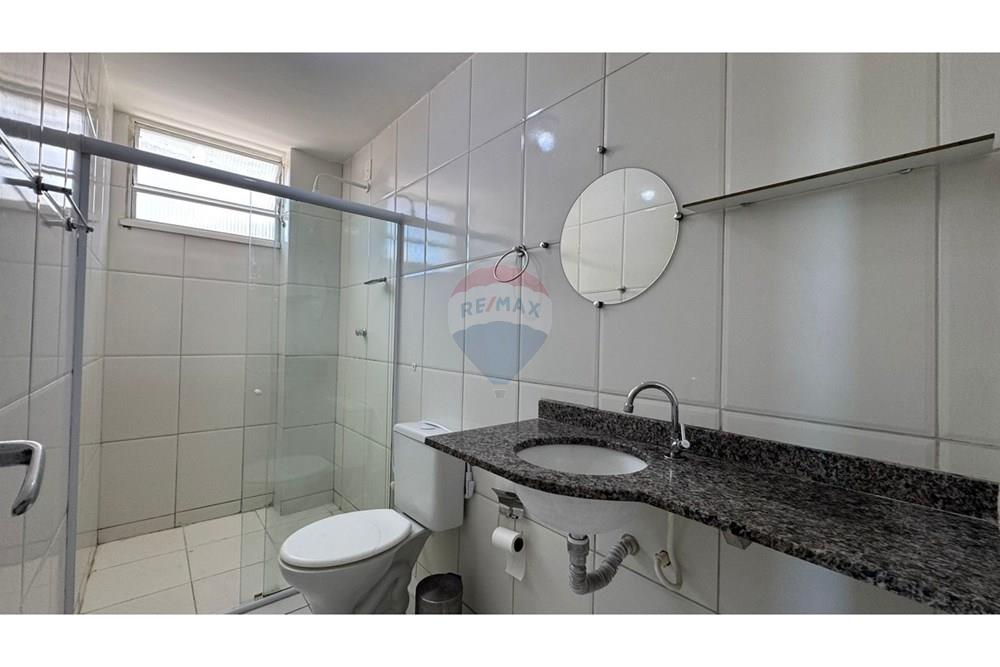 Apartamento - Venda - Aracaju , Sergipe - WhatsApp Image 2025-08-10 at 13.10.25 (4).jpeg - 850581005-271
