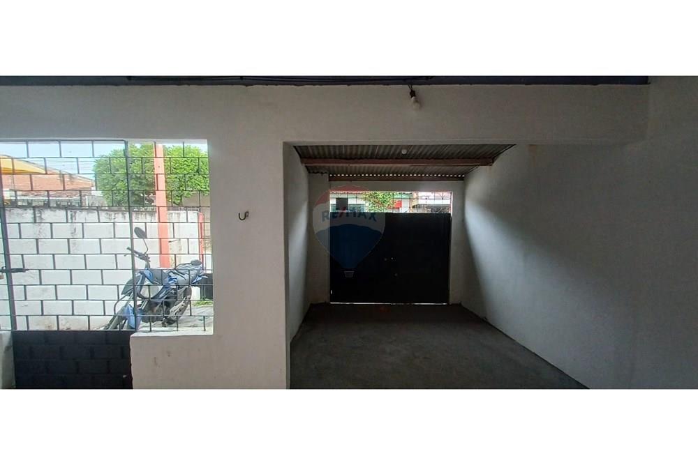 Casa - Venda - Maceió , Alagoas - WhatsApp Image 2025-08-05 at 11.21.20 (3).jpeg - 850271220-13