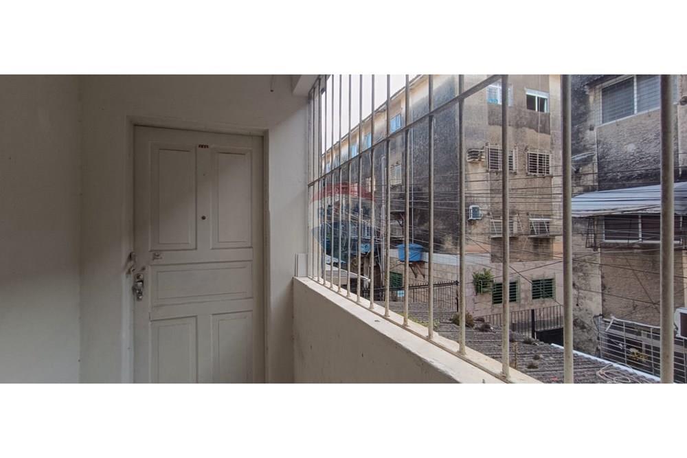 Apartamento - Venda - Recife , Pernambuco - 2.jpeg - 850251083-33