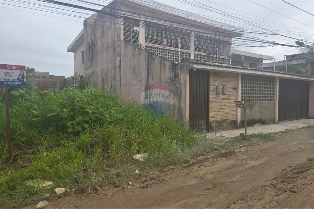 Terreno - Venda - Cabo de Santo Agostinho , Pernambuco - WhatsApp Image 2025-08-23 at 22.29.36 (1).jpeg - 850281036-101
