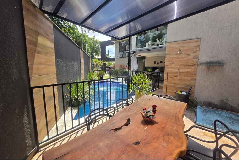 Casa de Condomínio - Venda - Maceió , Alagoas - WhatsApp Image 2025-10-24 at 20.46.19.jpeg - 850271006-294