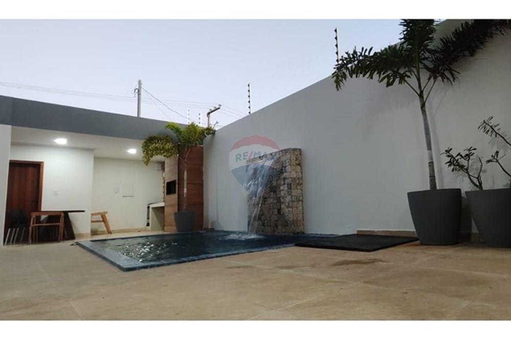 Casa - Venda - Aracaju , Sergipe - WhatsApp Image 2025-06-13 at 17.47.31.jpeg - 850631012-25