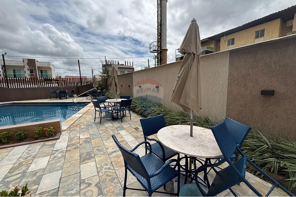 Apartamento - Venda - Ipojuca , Pernambuco - WhatsApp Image 2025-07-30 at 13.30.14 (2).jpeg - 850251004-2268