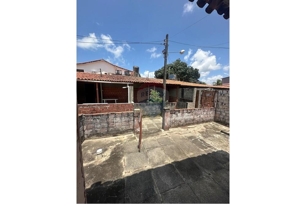 Casa - Venda - Ilha de Itamaracá , Pernambuco - WhatsApp Image 2025-09-19 at 15.35.38 (1).jpeg - 850251012-223