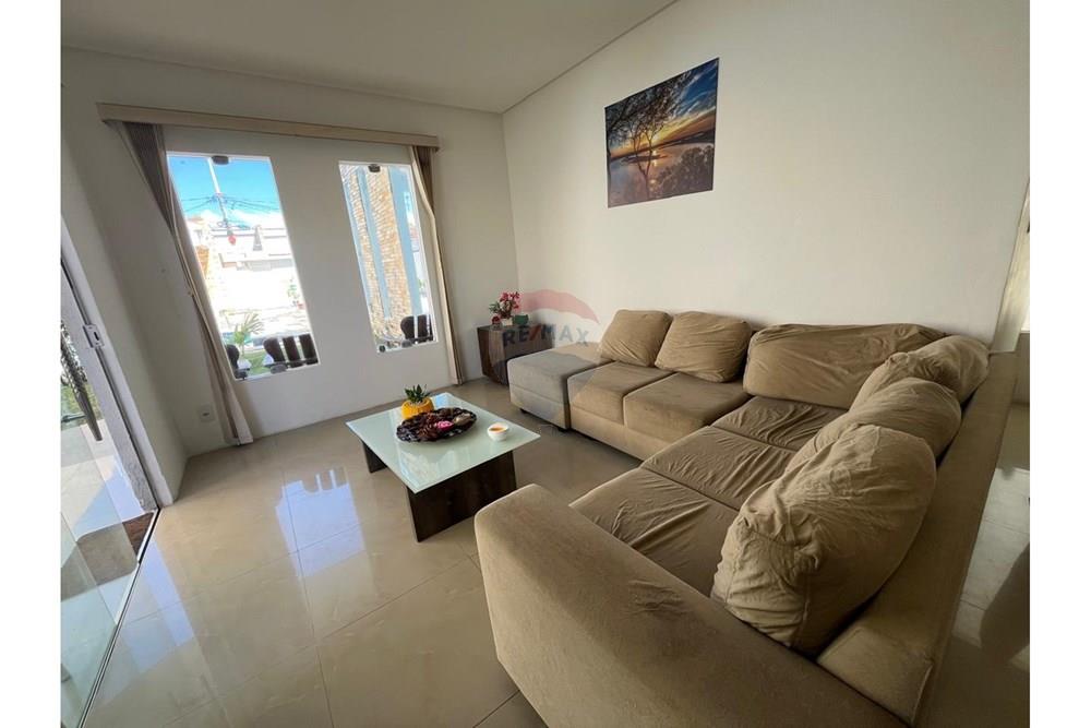 Casa de Condomínio - Venda - Marechal Deodoro , Alagoas - WhatsApp Image 2025-07-27 at 11.24.54 AM (10).jpeg - 850271239-11