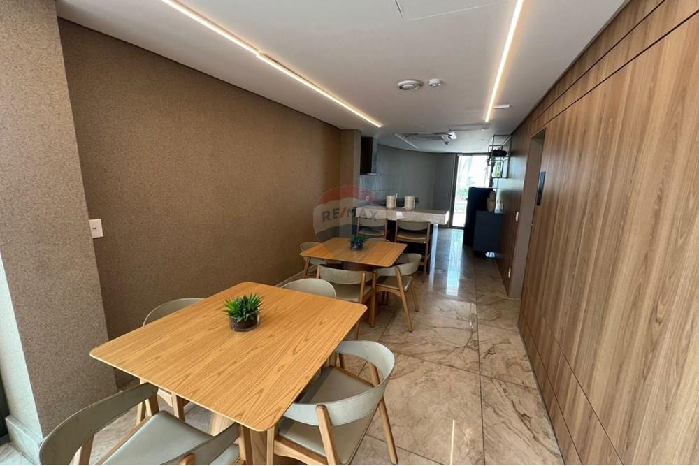 Apartamento - Alugar - Recife , Pernambuco - WhatsApp Image 2025-01-13 at 09.31.54.jpeg - 850301001-260