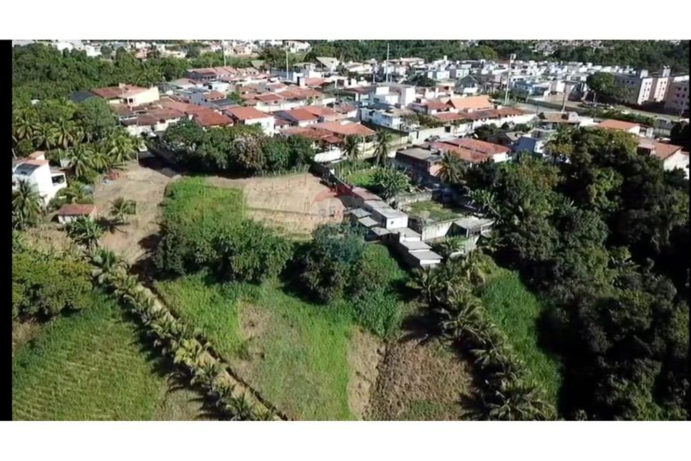 Chácara / Sítio / Fazenda - Venda - Maceió , Alagoas - HARAS31.jpg - 850141043-95