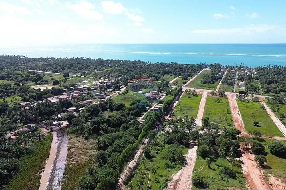 Terreno - Venda - Maragogi , Alagoas - IMG_1702.jpeg - 850291001-291