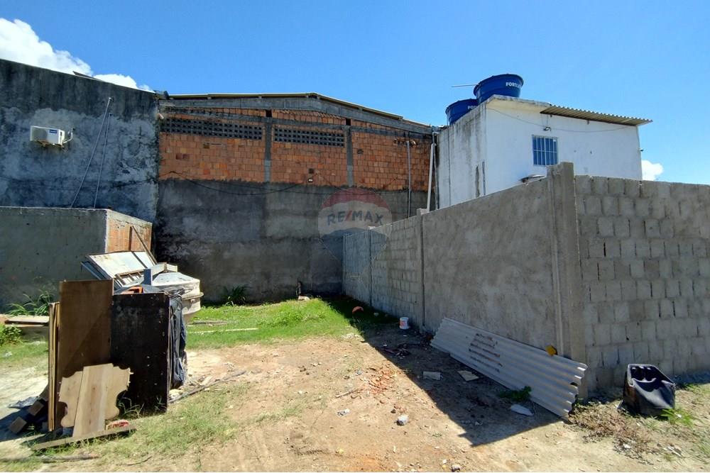 Galpão - Alugar - Marechal Deodoro , Alagoas - IMG_20250414_100605045_HDR.jpg - 850651001-250