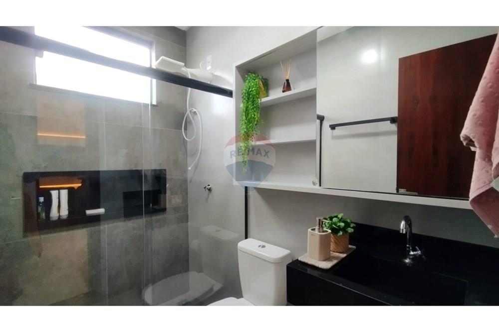 Casa - Venda - Barra dos Coqueiros , Sergipe - Imagem do WhatsApp de 2025-09-12 à(s) 17.41.02_1cbe409c.jpg - 850581069-100