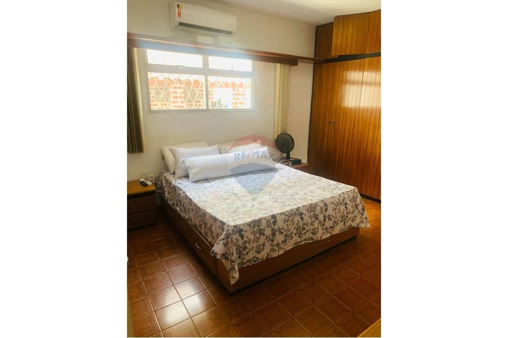 Casa - Venda - Recife , Pernambuco - 24.jpeg - 850251083-10