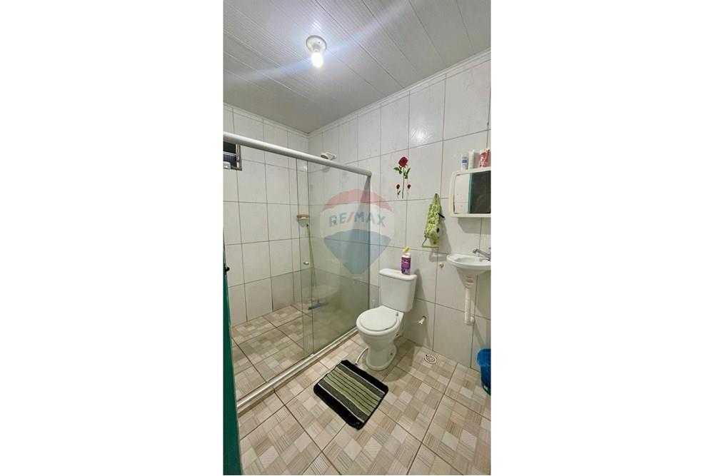 Casa - Venda - Marechal Deodoro , Alagoas - WhatsApp Image 2025-06-04 at 20.34.29(1).jpeg - 850641043-11