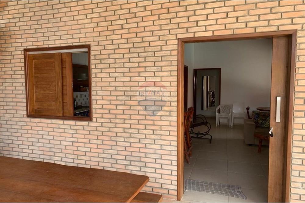 Casa - Venda - São Miguel dos Milagres , Alagoas - WhatsApp Image 2025-08-31 at 12.47.17 (8).jpeg - 850661038-55