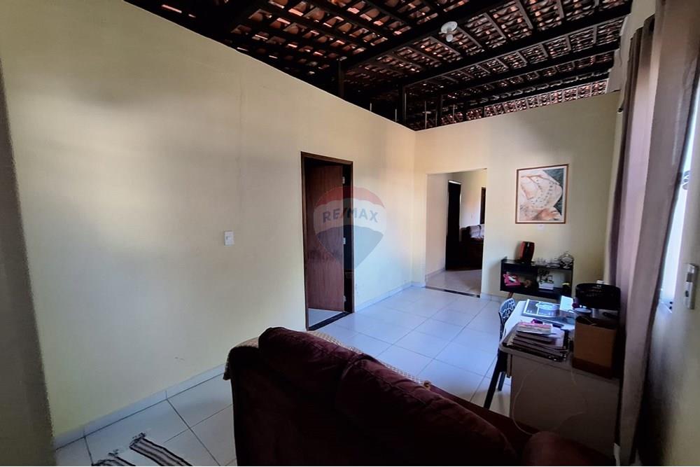 Casa - Venda - Marechal Deodoro , Alagoas - WhatsApp Image 2025-04-28 at 15.32.34(4).jpeg - 850641043-7