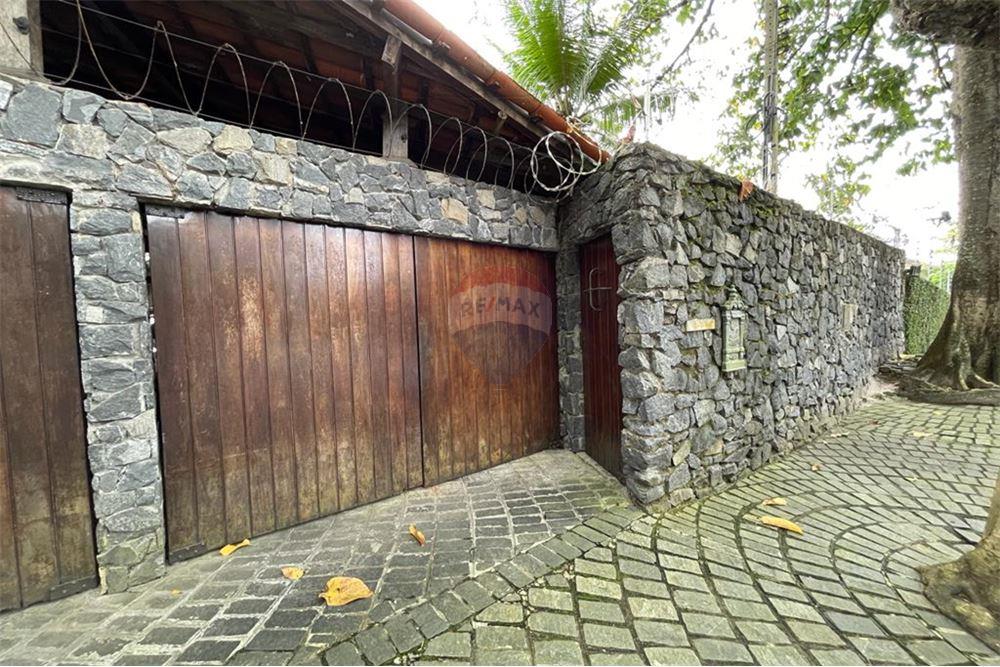 Casa - Venda - Recife , Pernambuco - 59 - 850701005-326