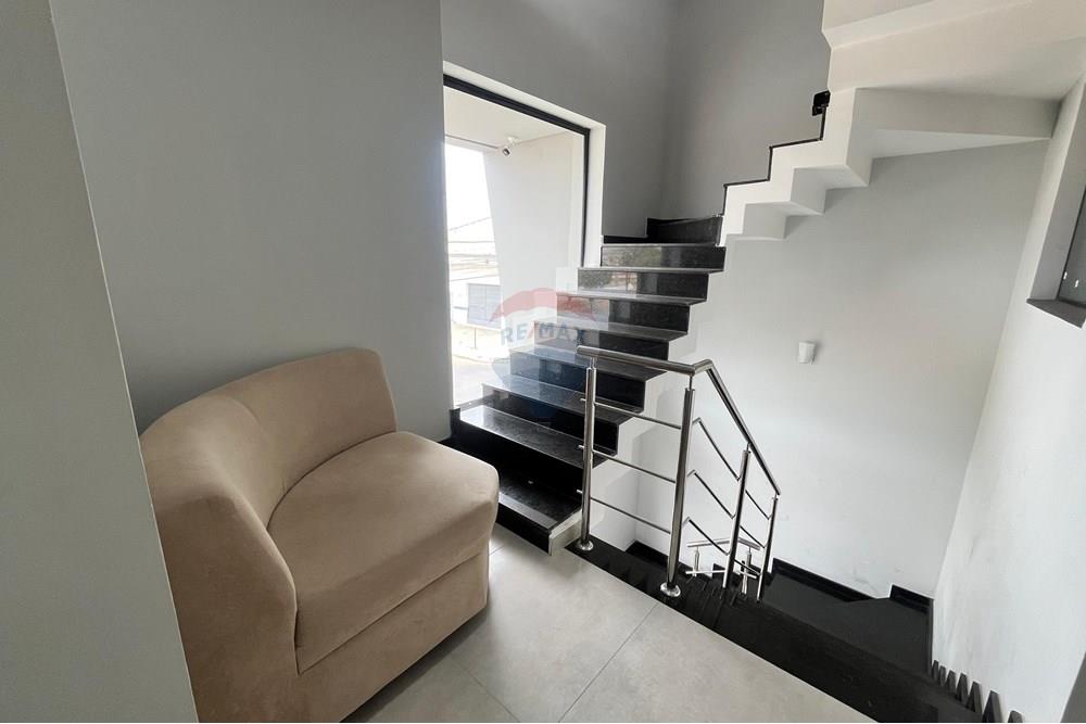 Cj. Comercial/ Sala - Alugar - Petrolina , Pernambuco - WhatsApp Image 2025-09-18 at 10.24.54 (1).jpeg - 850611025-20