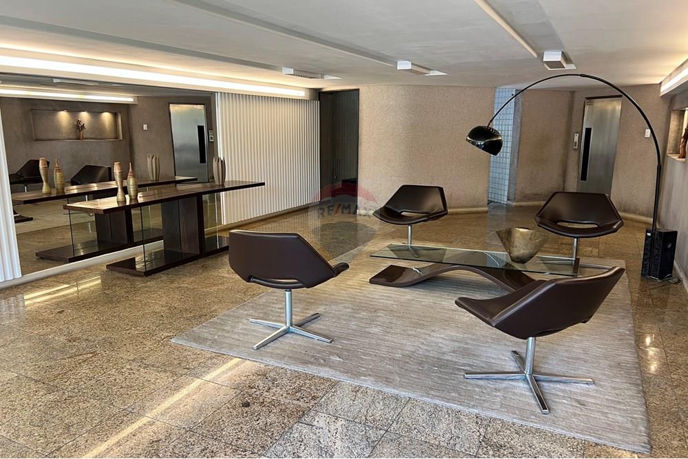 Apartamento - Venda - Recife , Pernambuco - IMG_5563.jpeg - 850041009-80